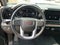 2024 GMC Sierra 2500HD SLE