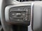 2024 GMC Sierra 2500HD SLE