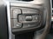 2024 GMC Sierra 2500HD SLE
