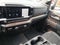 2024 GMC Sierra 2500HD SLE