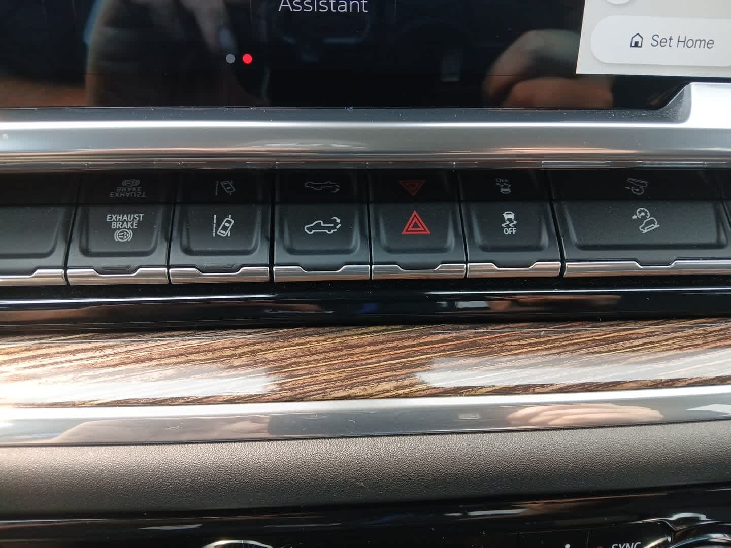 2024 GMC Sierra 2500HD SLE