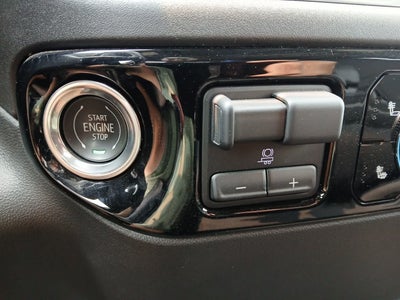 2024 GMC Sierra 2500HD SLE