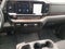 2024 GMC Sierra 2500HD SLE