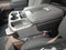 2024 GMC Sierra 2500HD SLE