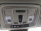 2024 GMC Sierra 2500HD SLE