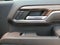 2024 GMC Sierra 2500HD SLE