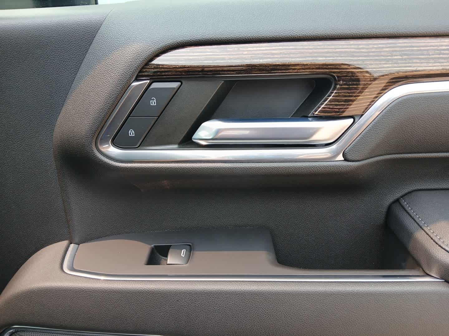 2024 GMC Sierra 2500HD SLE