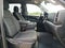2024 GMC Sierra 2500HD SLE