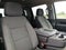 2024 GMC Sierra 2500HD SLE