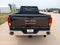2024 GMC Sierra 2500HD SLE
