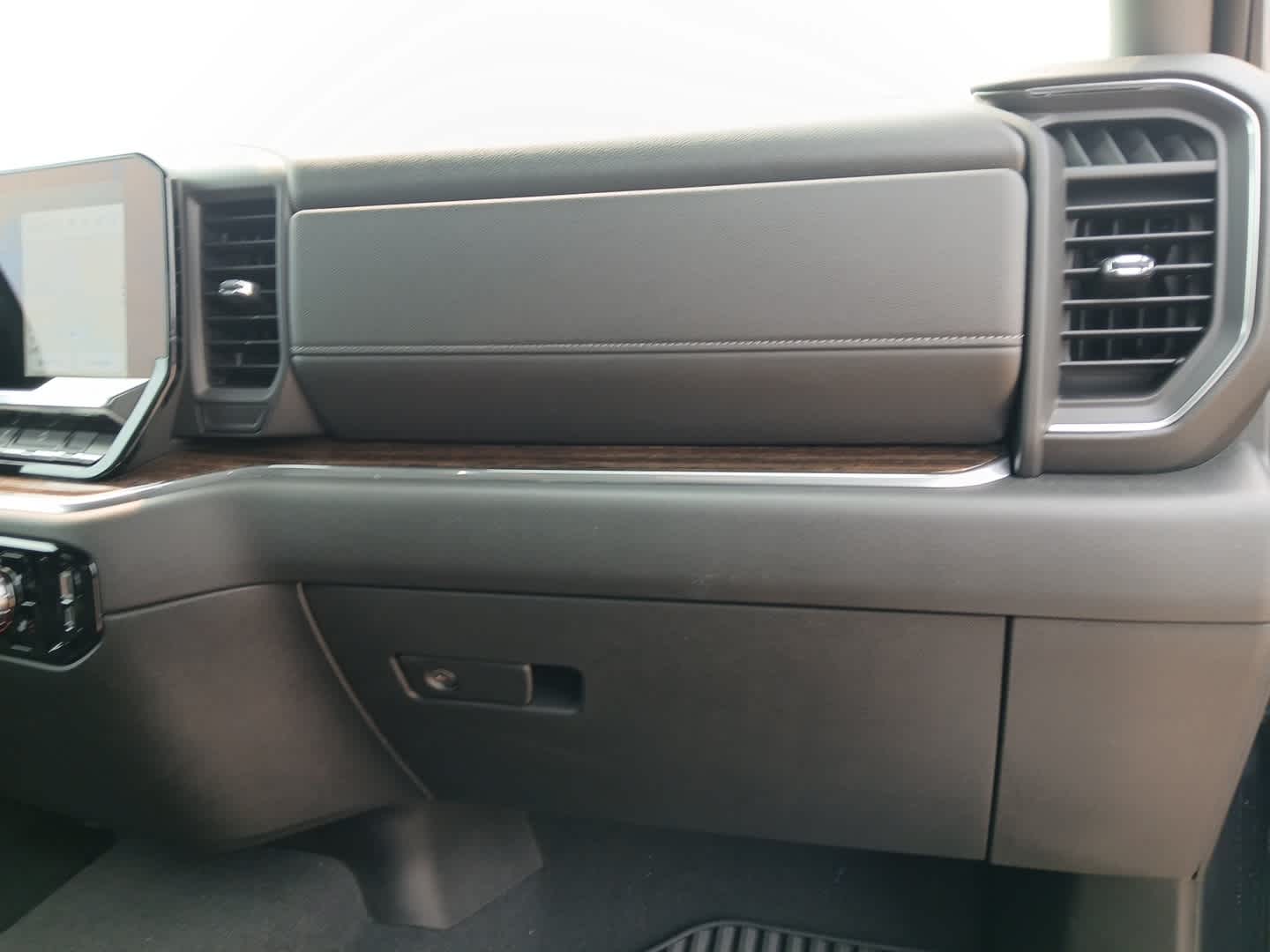 2024 GMC Sierra 2500HD SLE