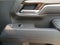 2024 GMC Sierra 2500HD SLE