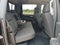 2024 GMC Sierra 2500HD SLE