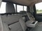 2024 GMC Sierra 2500HD SLE
