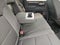 2024 GMC Sierra 2500HD SLE
