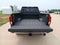 2024 GMC Sierra 2500HD SLE