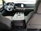 2024 GMC Sierra 2500HD SLE