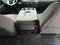 2024 GMC Sierra 2500HD SLE
