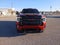2023 GMC Sierra 2500HD AT4