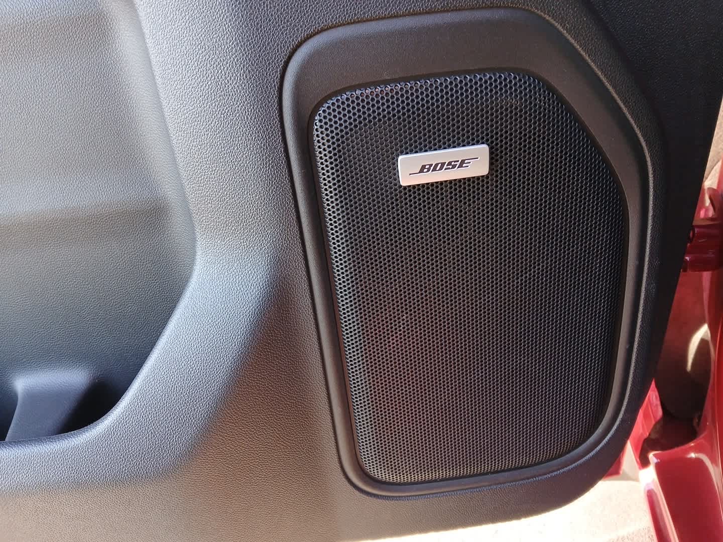 2023 GMC Sierra 2500HD AT4