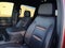 2023 GMC Sierra 2500HD AT4