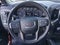 2023 GMC Sierra 2500HD AT4
