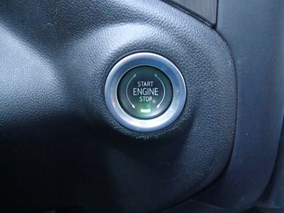 2023 GMC Sierra 2500HD AT4