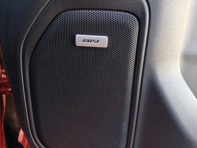 2023 GMC Sierra 2500HD AT4