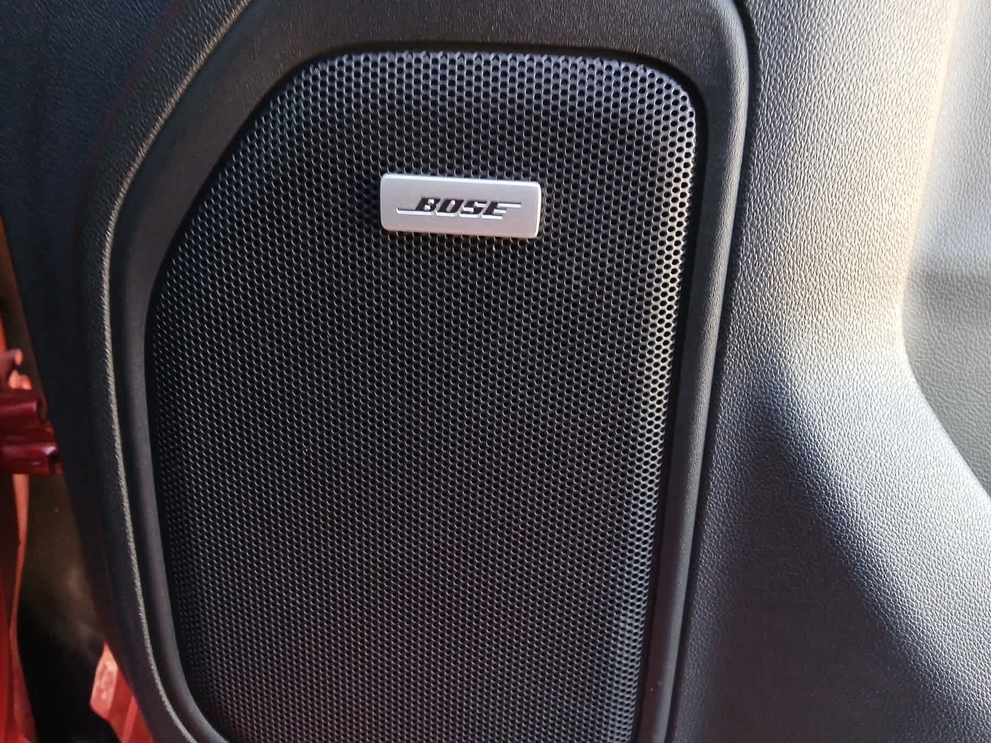 2023 GMC Sierra 2500HD AT4