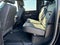 2023 GMC Sierra 2500HD AT4