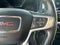 2015 GMC Canyon 4WD SLT