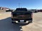 2015 GMC Canyon 4WD SLT