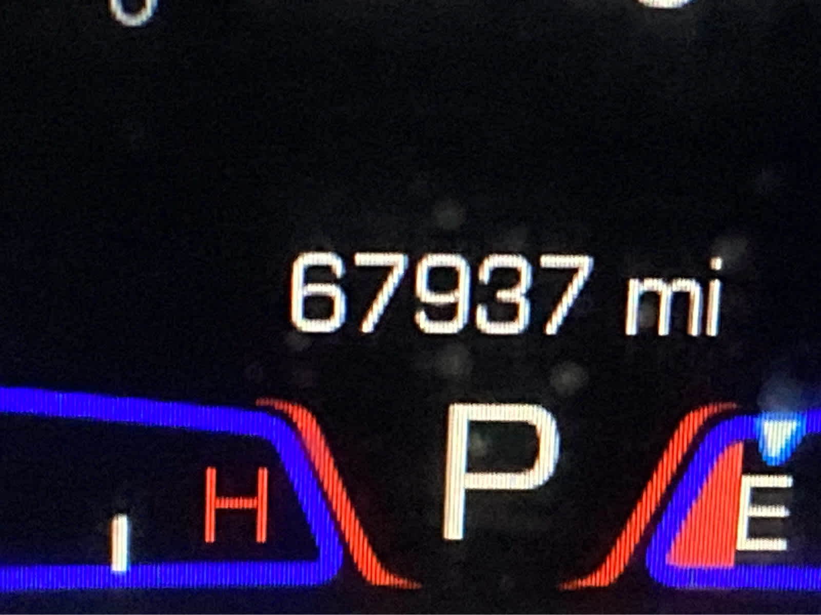 2022 Chrysler 300 Touring