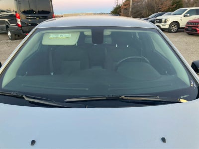 2022 Chrysler 300 Touring