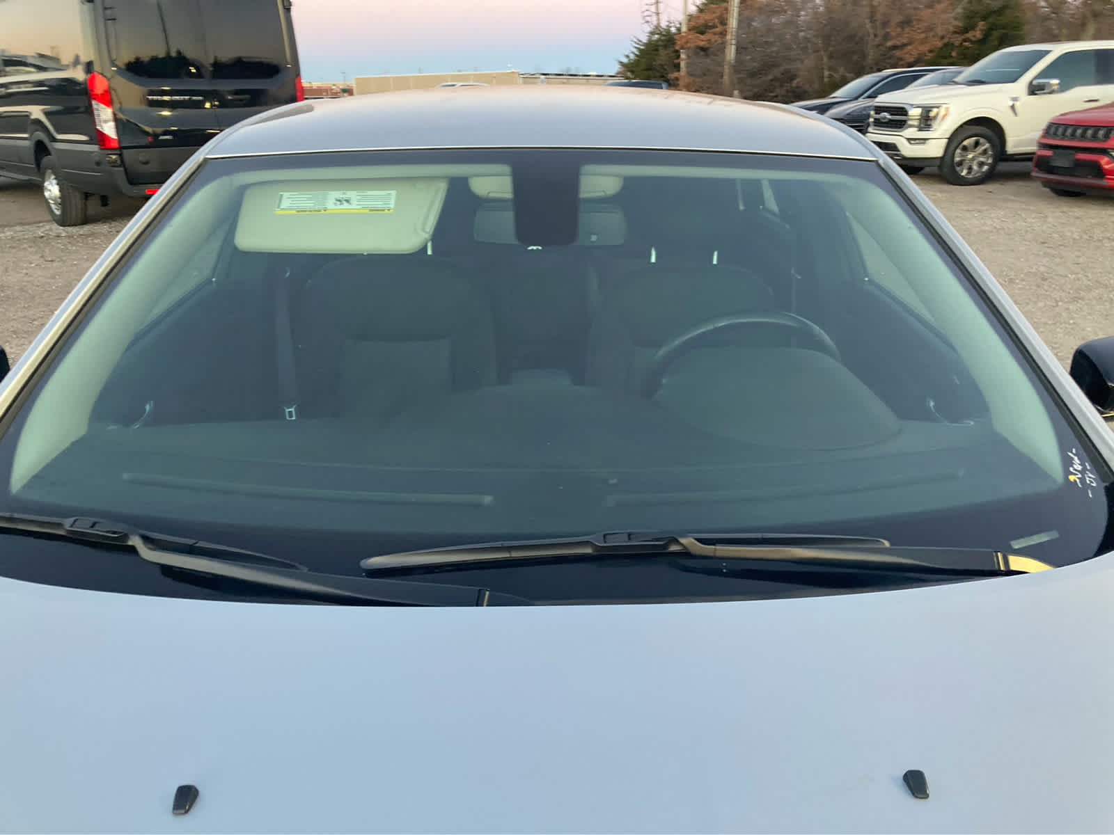 2022 Chrysler 300 Touring