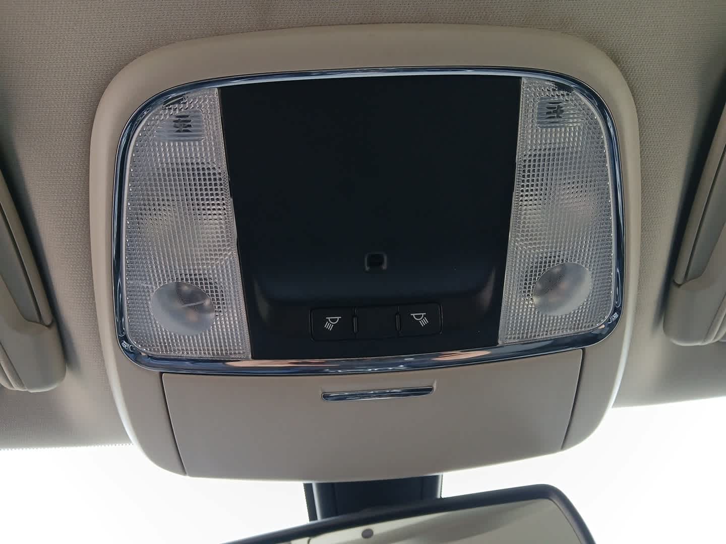 2022 Chrysler 300 Touring