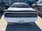 2019 Dodge Challenger R/T Scat Pack Widebody
