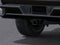2026 Chevrolet Silverado 2500HD ZR2