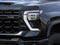 2026 Chevrolet Silverado 2500HD ZR2