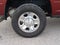 2023 RAM Ram 2500 Tradesman
