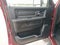 2023 RAM Ram 2500 Tradesman