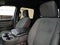 2023 RAM Ram 2500 Tradesman