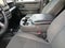 2023 RAM Ram 2500 Tradesman