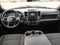 2023 RAM Ram 2500 Tradesman