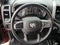 2023 RAM Ram 2500 Tradesman