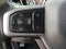 2023 RAM Ram 2500 Tradesman