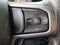 2023 RAM Ram 2500 Tradesman