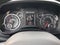 2023 RAM Ram 2500 Tradesman