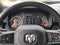 2023 RAM Ram 2500 Tradesman