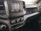 2023 RAM Ram 2500 Tradesman
